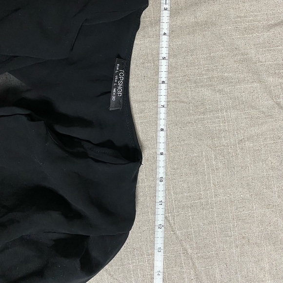 Topshop - Picture 5 of 5